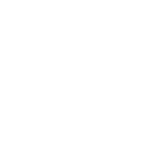 PT. Zalva Buana Samudra